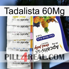 Tadalista 60Mg 11